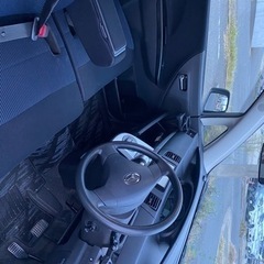 ムーブ　車検付き、の画像