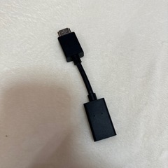 fire TV stick第2世代無料でお譲り致しますの画像