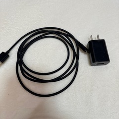 fire TV stick第2世代無料でお譲り致しますの画像