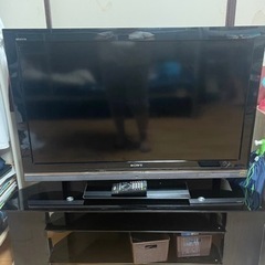 良い状態