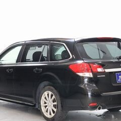 レガシィって良い車なんですよ！僕は個人的に好きです。の画像