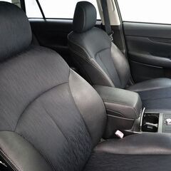 レガシィって良い車なんですよ！僕は個人的に好きです。の画像