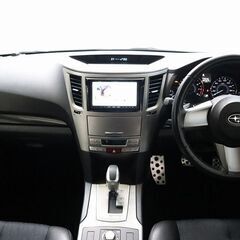 レガシィって良い車なんですよ！僕は個人的に好きです。の画像