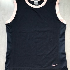 NIKE スポーツウェア（未着用）