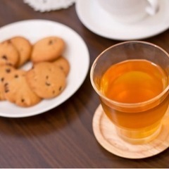 気軽にお茶したりご飯行ける友達募集してます！