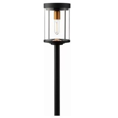 LED ソーラーライト 4個セット