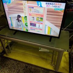 ✨安心の動作保証付✨maxzen 2020年製 32インチ液晶テレビ J32SK03【愛市IT008233-104】