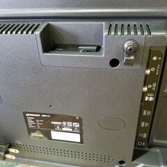 ✨安心の動作保証付✨maxzen 2020年製 32インチ液晶テレビ J32SK03【愛市IT008233-104】