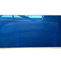 NO.1062 《お値下げ中!!》センターテーブル ガラステーブルの画像