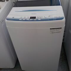 ID374089　５．５Ｋ（２０２３年ハイアール製）