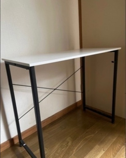 パソコンデスク