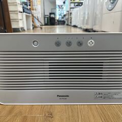【トレファク熊谷駅前店】Panasonicのセラミックファンヒー...