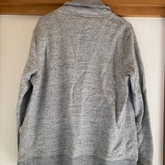 OSH KOSH ★ メンズ　アウターの画像