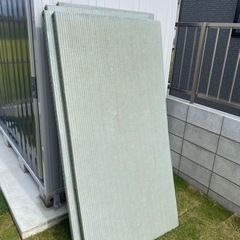 柔道　畳