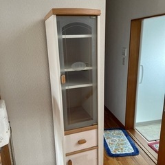 棚の画像