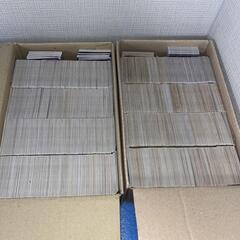 【本日限定セール】遊戯王カード 約5000枚 まとめ売り 大量 引退 閉店 引き上げ品 レア5の画像