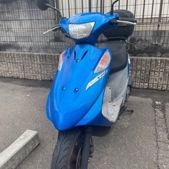 アドレスv125g スリーワン NANBA Amazon.co.jp: リア ホイル ナット ワッシャー 2点 セット