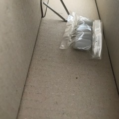 スリム食器かごの画像