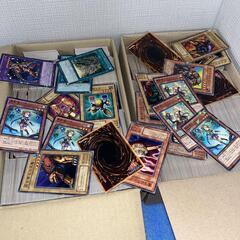 【本日限定セール】遊戯王カード 約5000枚 まとめ売り 大量 ...