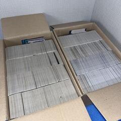 【本日限定セール】遊戯王カード 約5000枚 まとめ売り 大量 引退 閉店 引き上げ品 レア7の画像