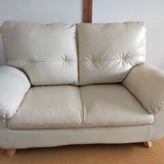 使用していません