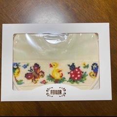 FEILER♡スタイ