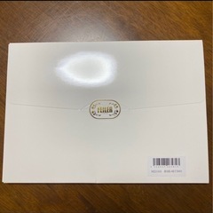 FEILER♡スタイの画像