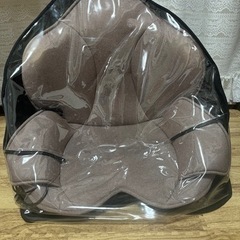 芦屋美整体　骨盤プロリセットエアー　骨盤矯正