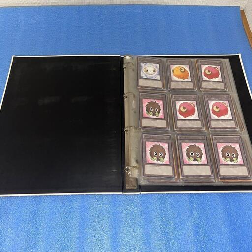 遊戯王カード 闇霊使いダルク トークン まとめ売り 大量 引退 閉店 引き上げ品