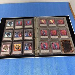 遊戯王カード 闇霊使いダルク トークン まとめ売り 大量 引退 閉店 引き上げ品の画像