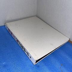 遊戯王カード 闇霊使いダルク トークン まとめ売り 大量 引退 閉店 引き上げ品の画像