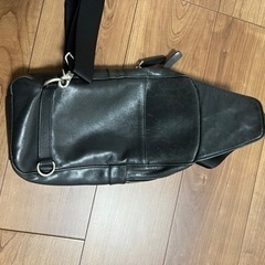 ポールスミスのバックの画像