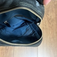 ポールスミスのバックの画像