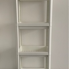 IKEA イケア　VESKEN ヴェスケン