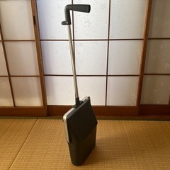 ちりとりの画像