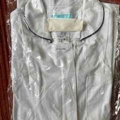 医療用ナース服Mサイズ