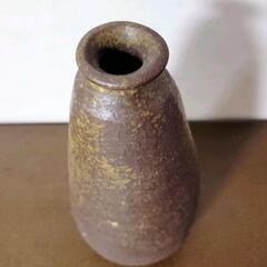花瓶(徳利風)の画像
