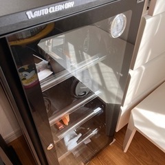 ［美品］SONY eマウントレンズ　SEL14F18GM の画像