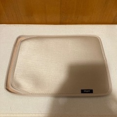 iPad タブレットケース