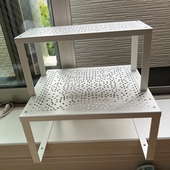 食器棚