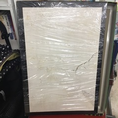 コタツ上掛けの画像