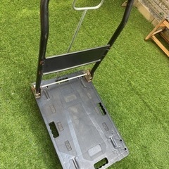 台車　150kg
