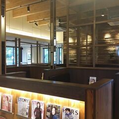 11/19(日)13：00 - *今万人珈琲 前橋インター店*友...