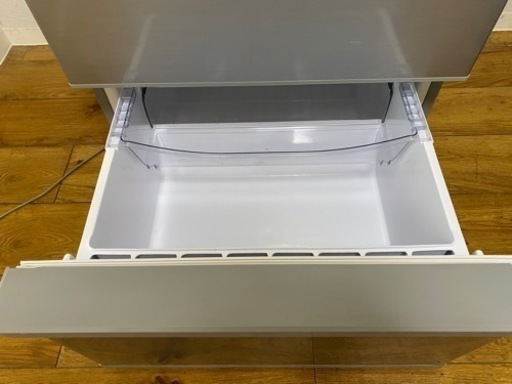 ＼値下げしました／美品！2020年製　冷蔵庫¥18.000