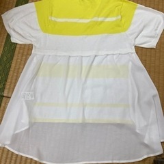 ✨洋服　未使用　新品✨の画像