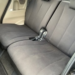 パレット 車検7年11月 ターボ 両側電動 ナビ Bカメラ 前後ドラレコ 地デジの画像