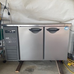 新古品、購入から3ヶ月！