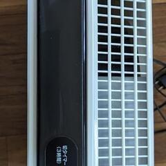 突然ですが。の画像