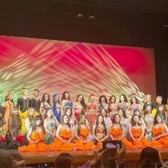 新規生徒さん募集中🌟の画像
