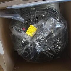 お話し中【新品・未使用】1台8役☆クッキングプロ  電気圧力鍋 調理器 ショップジャパン の画像